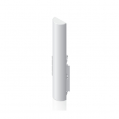 Antena Ubiquiti Airmax...