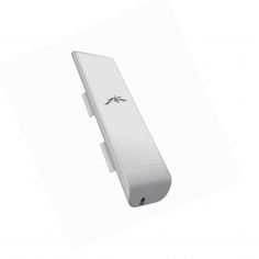 Access Point CPE Ubiquiti... 2