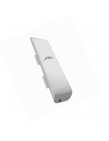 Access Point CPE Ubiquiti NanoStation...