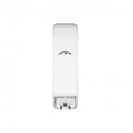 Access Point CPE Ubiquiti NanoStation M5 NSM5 MIMO 5 Ghz