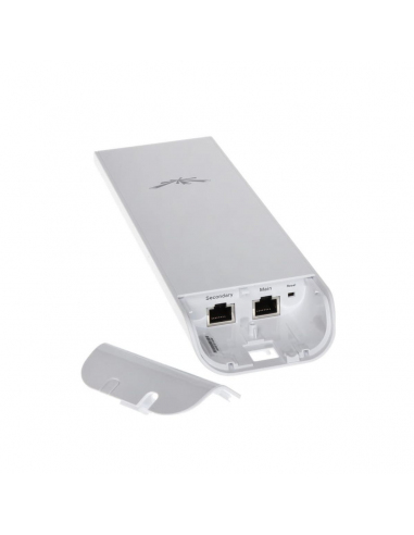 Access Point CPE Ubiquiti NanoStation...