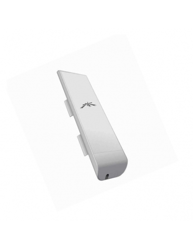 Access Point CPE Ubiquiti NanoStation...