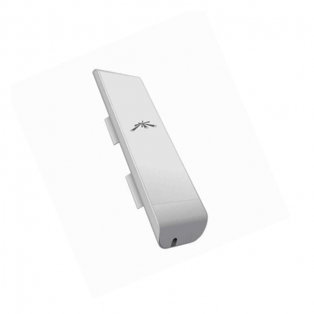 Access Point CPE Ubiquiti NanoStation NSM2 MIMO M2 2.4 Ghz