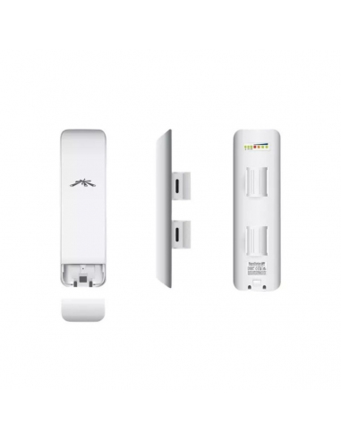 Access Point CPE Ubiquiti NanoStation...