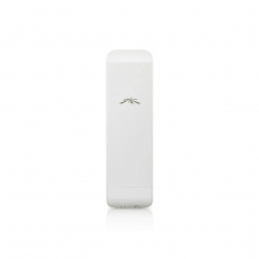 Access Point CPE Ubiquiti...