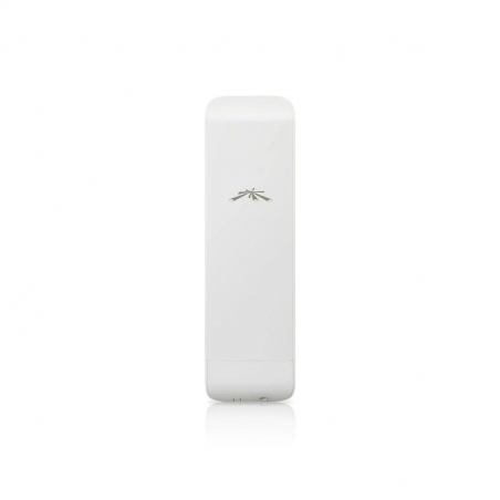 Access Point CPE Ubiquiti NanoStation NSM2 MIMO M2 2.4 Ghz