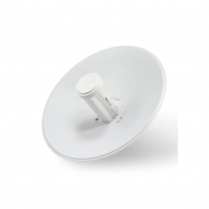Antena CPE Ubiquiti...
