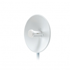 Antena CPE Ubiquiti... 2
