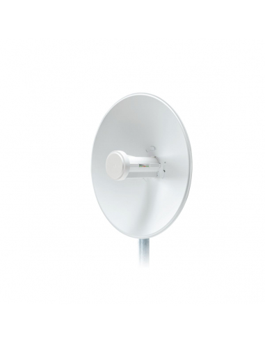 Antena CPE Ubiquiti PowerBeam PBE-M5-300