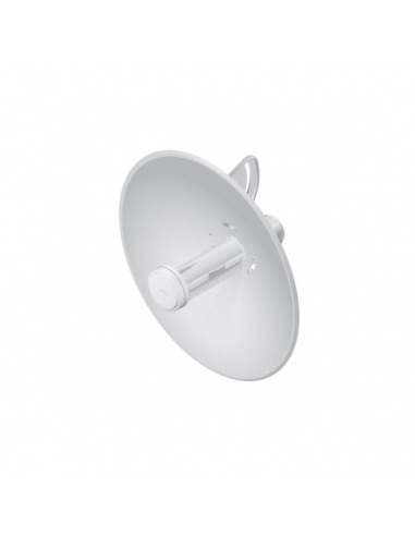 Antena CPE Ubiquiti PowerBeam PBE-M5-300