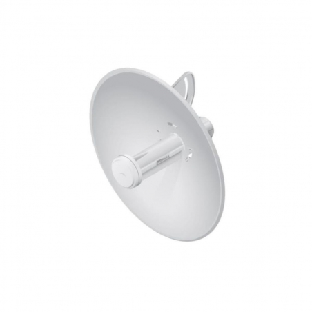 Antena CPE Ubiquiti PowerBeam PBE-M5-300