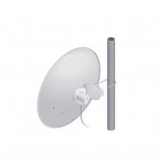 Antena CPE Ubiquiti... 2