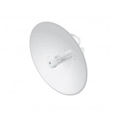 Antena CPE Ubiquiti...