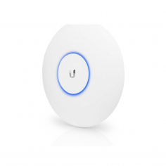 Access Point Unifi Ubiquiti... 2