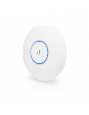 Access Point Unifi Ubiquiti UAP-AC-PRO Access Point Unifi Ubiquiti UAP-AC-PRO