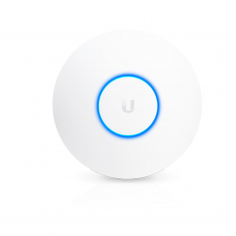 Access Point Unifi Ubiquiti...