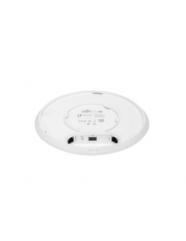 Access Point Unifi Ubiquiti UAP-AC-PRO Access Point Unifi Ubiquiti UAP-AC-PRO