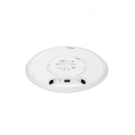 Access Point Unifi Ubiquiti UAP-AC-PRO