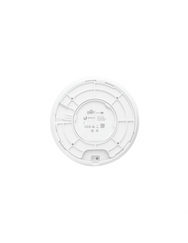 Access Point Unifi Ubiquiti UAP-AC-PRO Access Point Unifi Ubiquiti UAP-AC-PRO