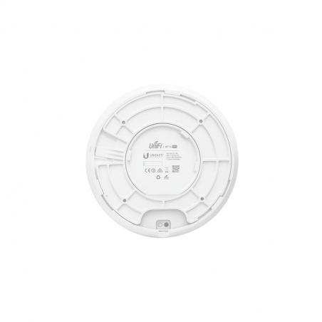 Access Point Unifi Ubiquiti UAP-AC-PRO