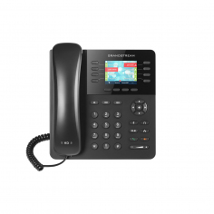Teléfono IP GrandStream...