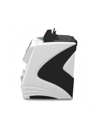 Contadora y Clasificadora De Billetes...