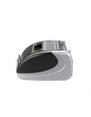 Contadora De Billetes Cifra CBX-670...