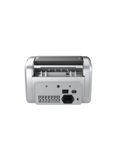 Contadora De Billetes Cifra CBX-670...