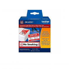 Cinta Brother DK-2251...