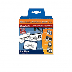 Cinta Brother DK-N5224...