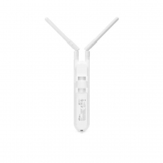Access Point Unifi Ubiquiti... 2