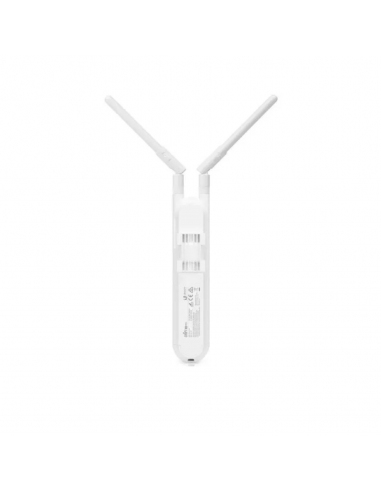 Access Point Unifi Ubiquiti UAP-AC-M Access Point Unifi Ubiquiti UAP-AC-M