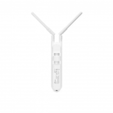 Access Point Unifi Ubiquiti UAP-AC-M