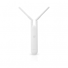 Access Point Unifi Ubiquiti...