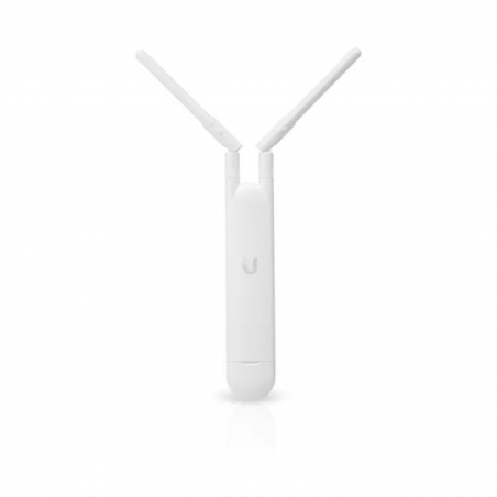 Access Point Unifi Ubiquiti UAP-AC-M