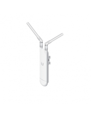 Access Point Unifi Ubiquiti UAP-AC-M Access Point Unifi Ubiquiti UAP-AC-M