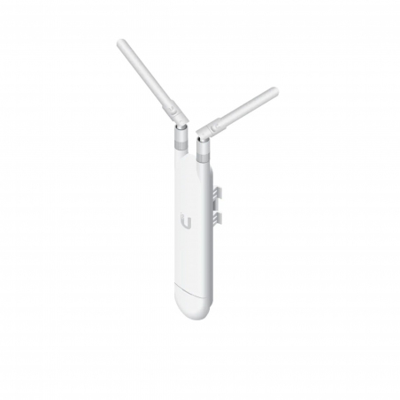 Access Point Unifi Ubiquiti UAP-AC-M