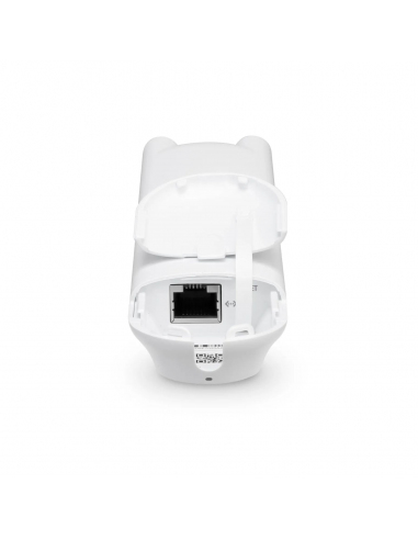 Access Point Unifi Ubiquiti UAP-AC-M Access Point Unifi Ubiquiti UAP-AC-M