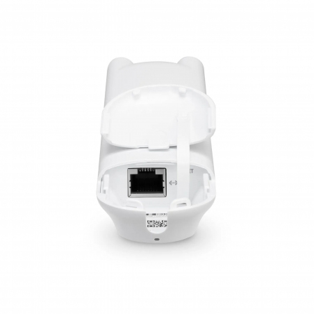 Access Point Unifi Ubiquiti UAP-AC-M