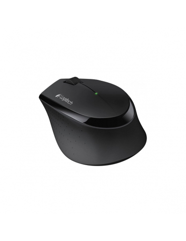 Teclado y Mouse Logitech MK345... Teclado y Mouse Logitech MK345...