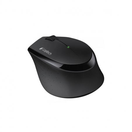Teclado y Mouse Logitech MK345 Inalámbrico
