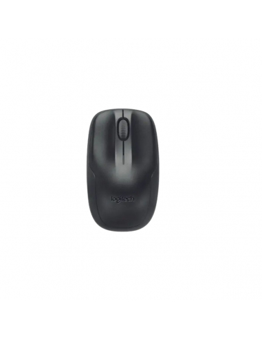 Teclado y Mouse Logitech MK220... Teclado y Mouse Logitech MK220...