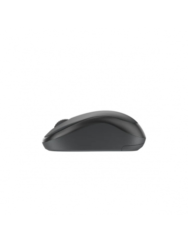 Teclado y Mouse Logitech MK295... Teclado y Mouse Logitech MK295...