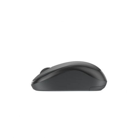 Teclado y Mouse Logitech MK295 Inalámbrico