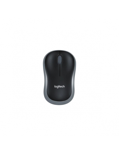 Teclado y Mouse Logitech MK270... Teclado y Mouse Logitech MK270...