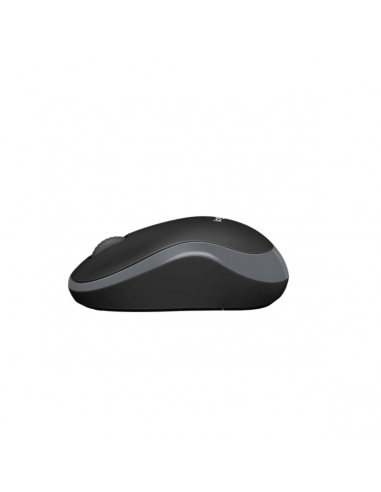 Teclado y Mouse Logitech MK270... Teclado y Mouse Logitech MK270...