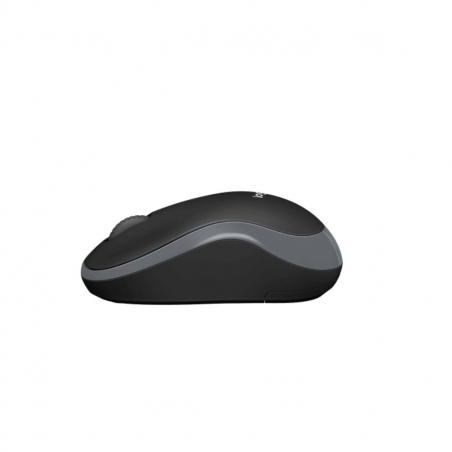 Teclado y Mouse Logitech MK270 Inalámbrico