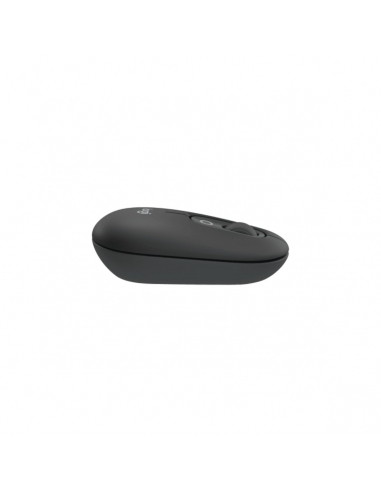 Teclado y Mouse Logitech POP Icon Teclado y Mouse Logitech POP Icon