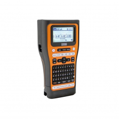 Rotuladora Brother... 2