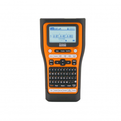 Rotuladora Brother...